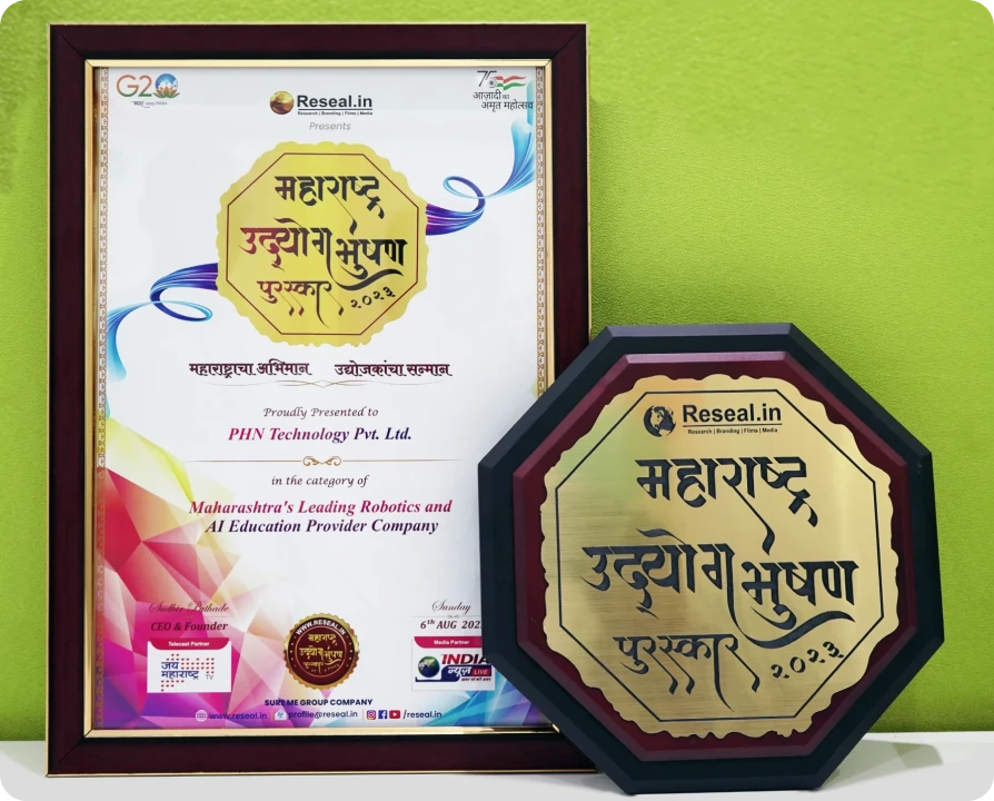glory-award-img