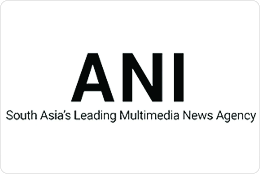 ANI