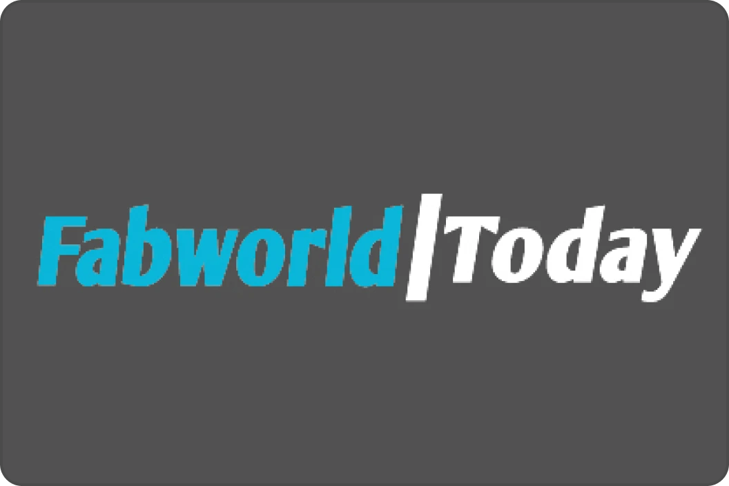 fab world