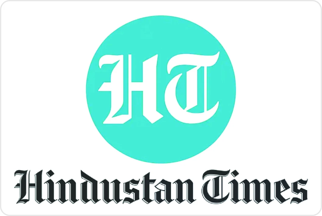 hindustan times