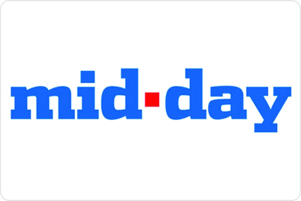 mid-day