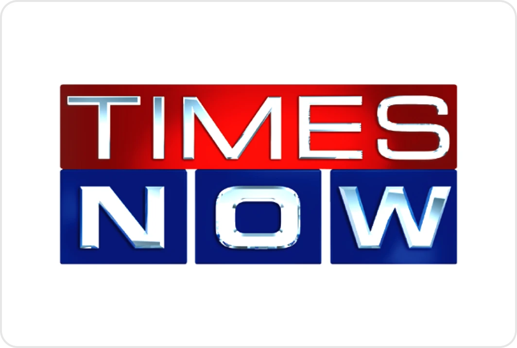 times now