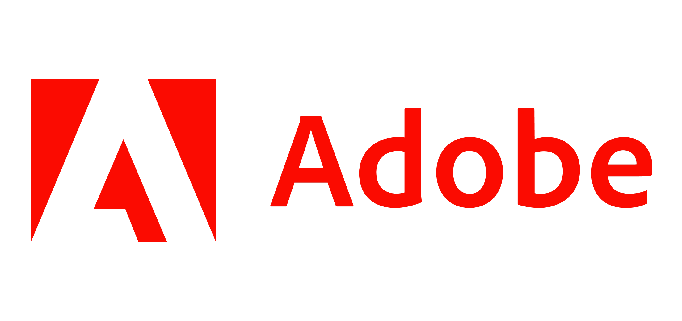 our partner