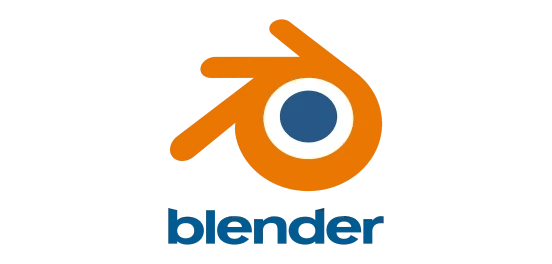 our partner