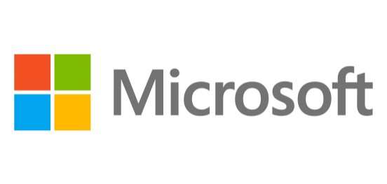 our partner
