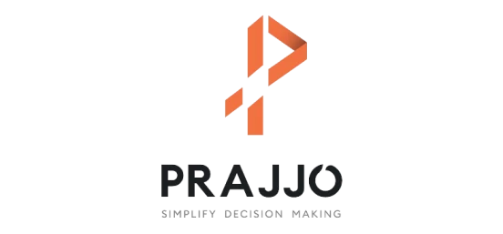 our partner