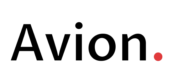 client