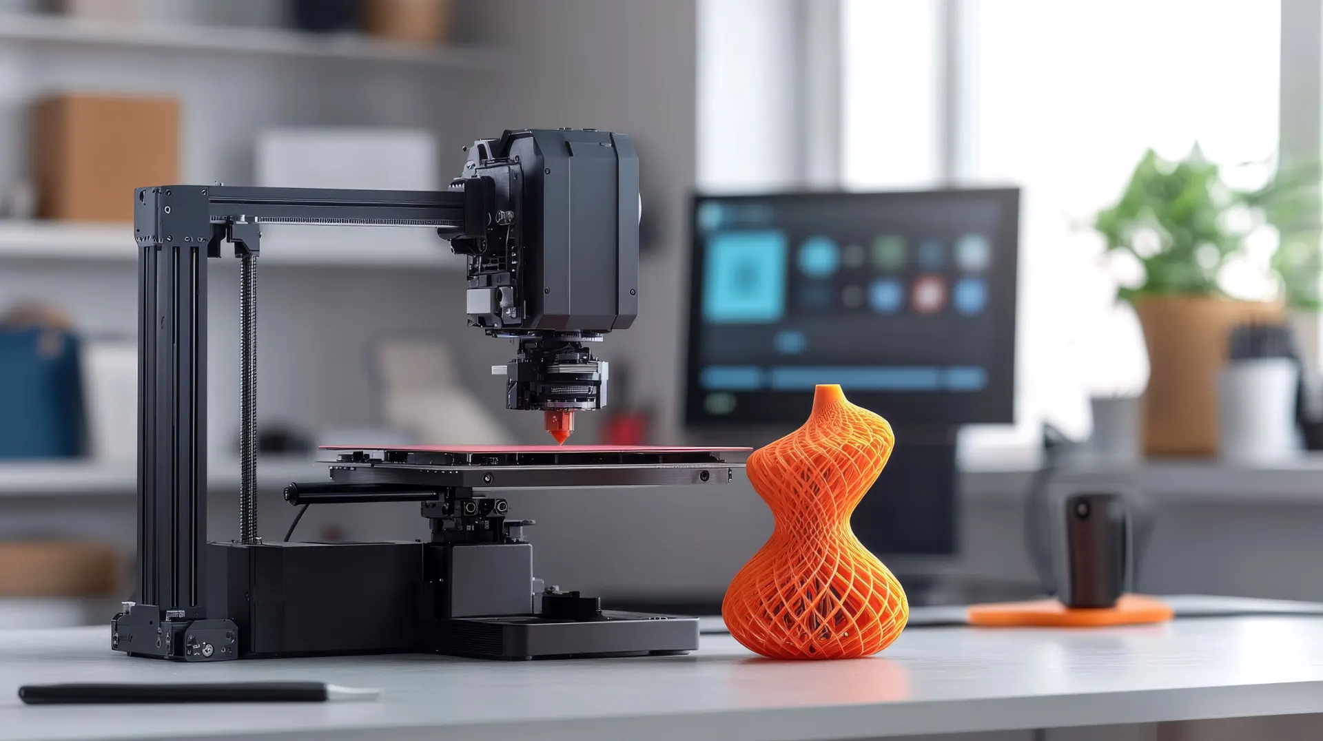 3D-Printing img