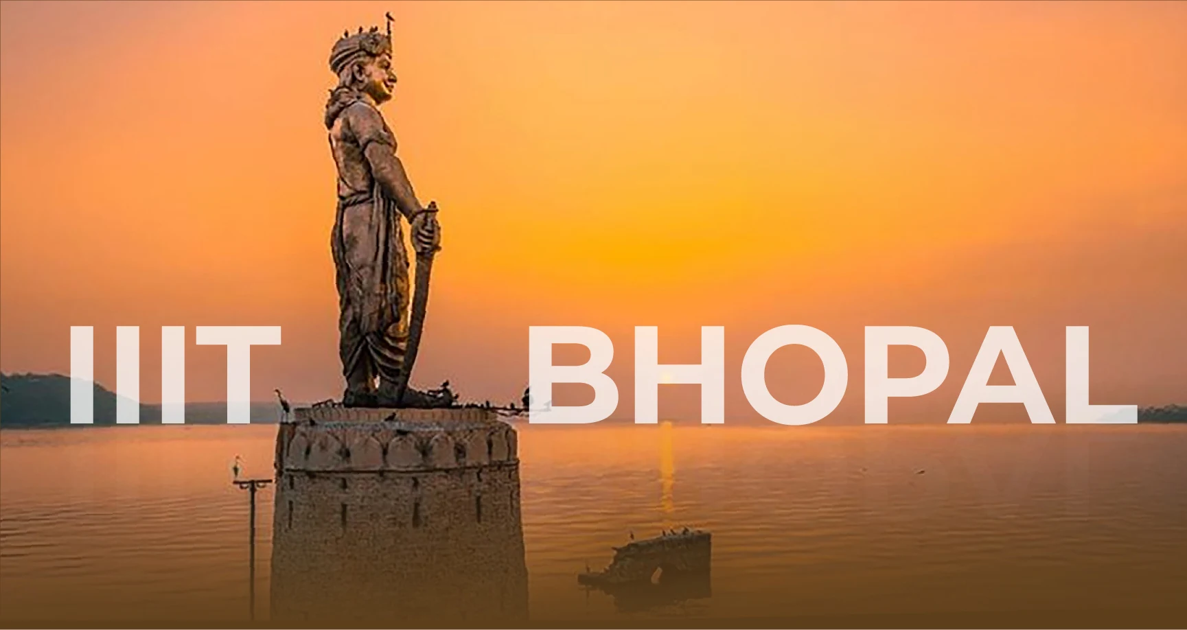IIIT Bhopal