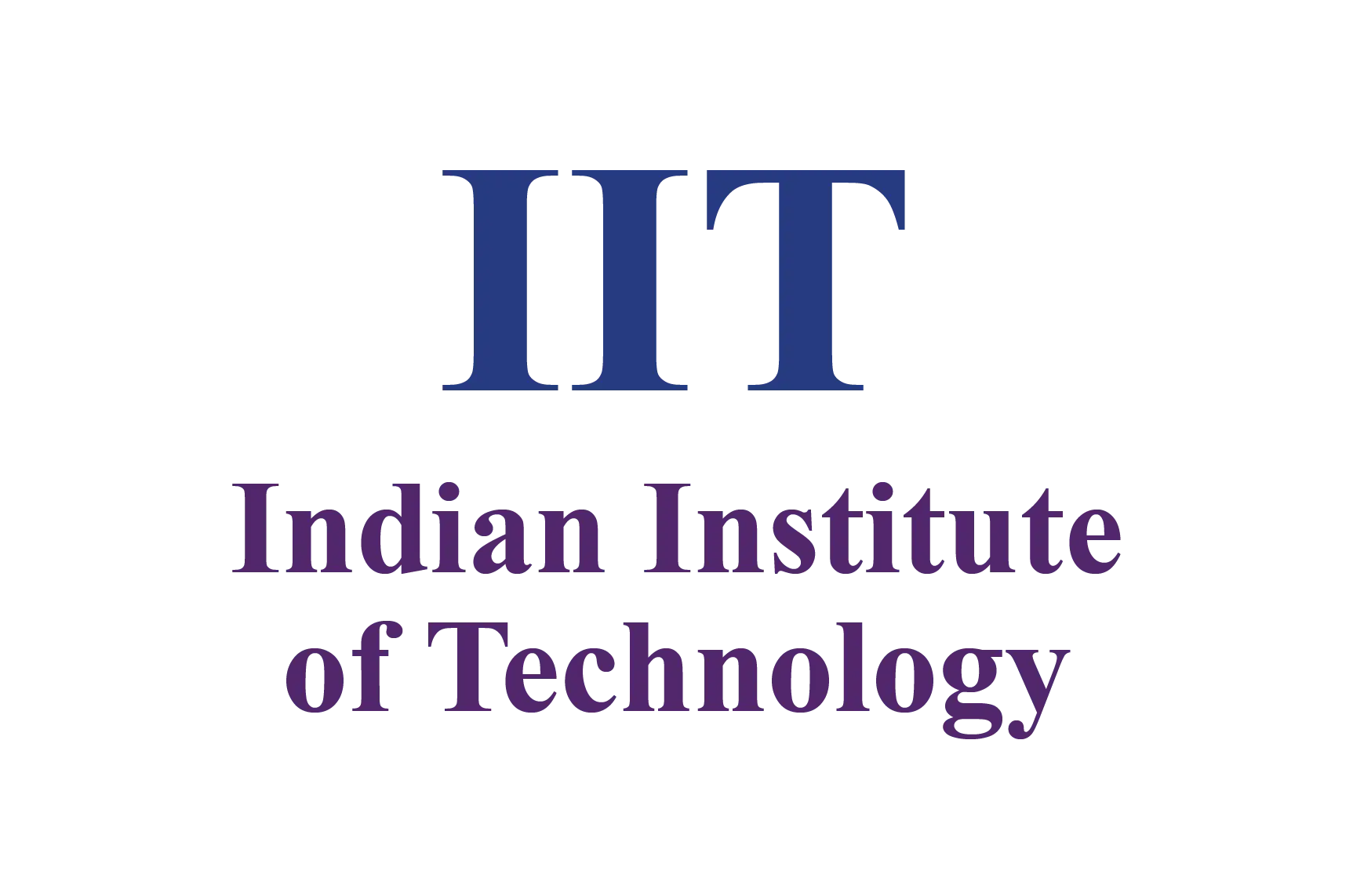 IIT