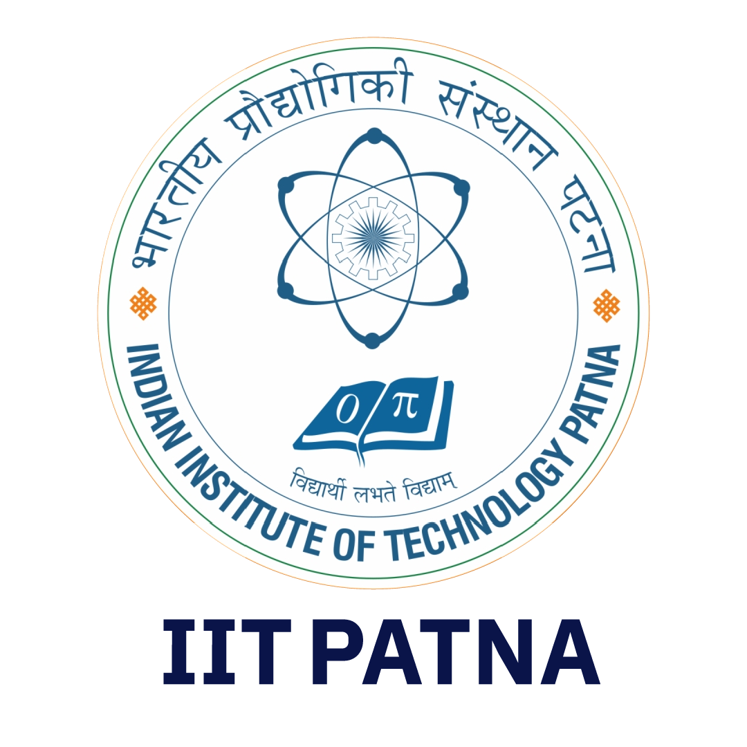 IIT Patna