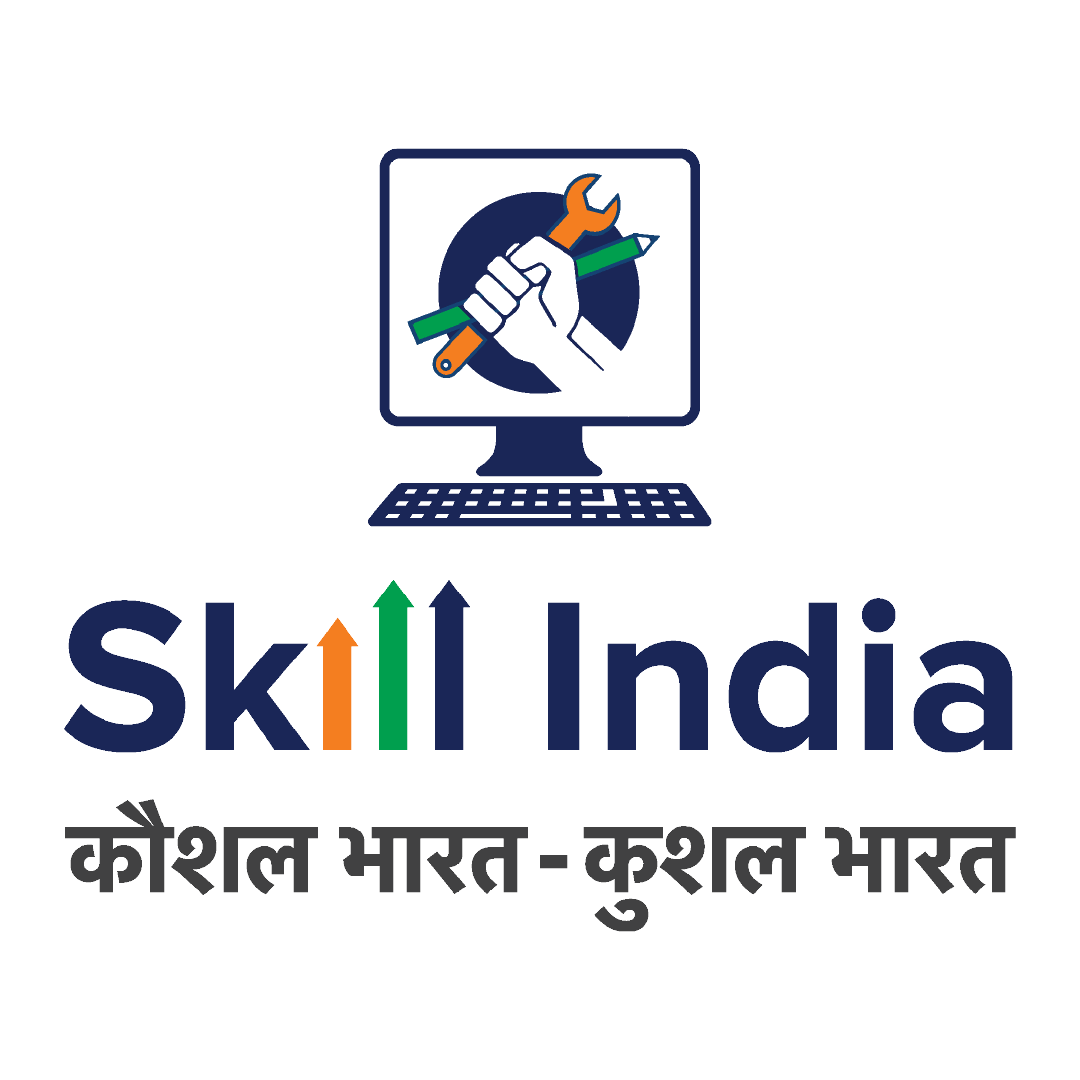 Skill India
