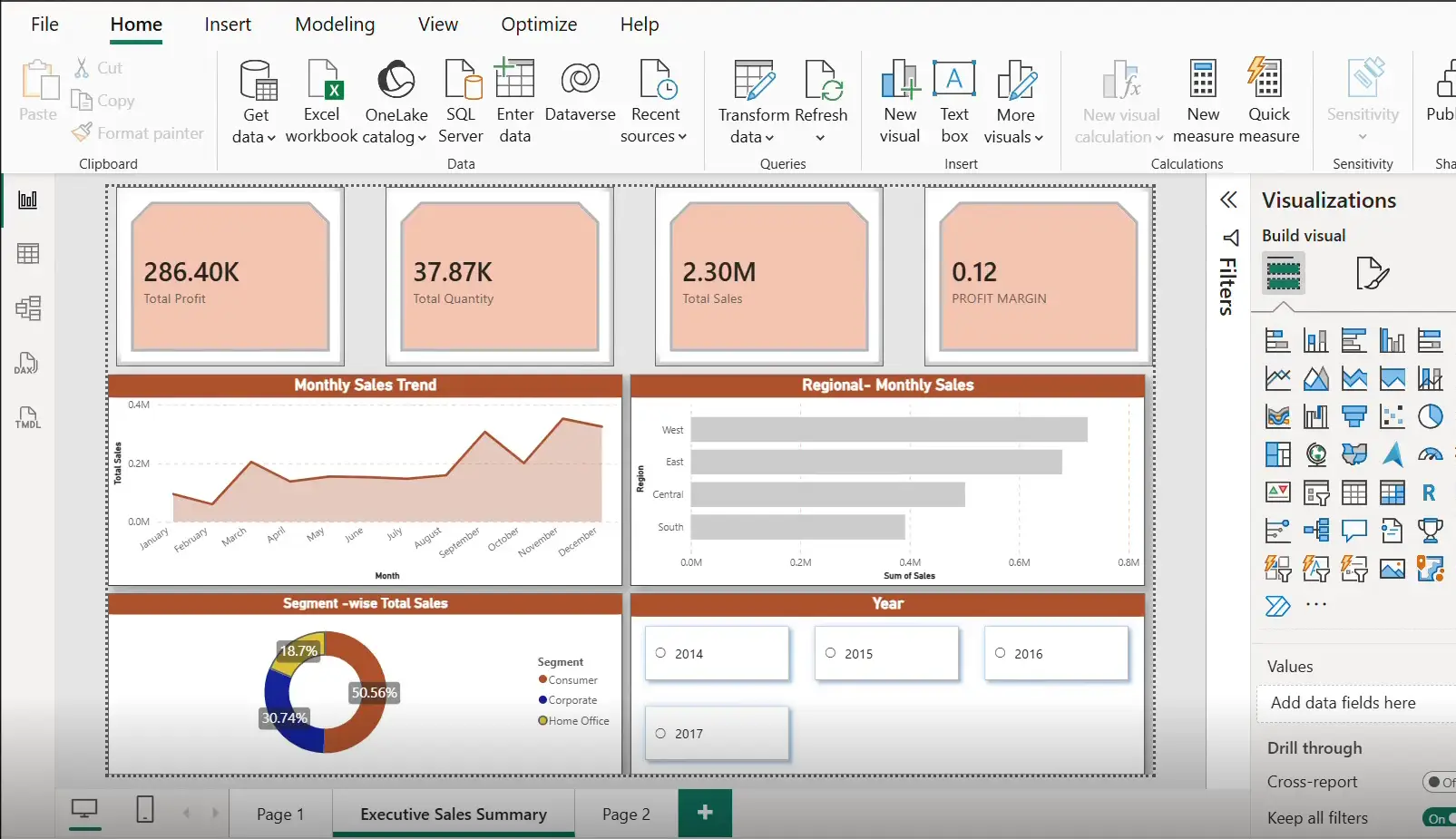 businessanalytics