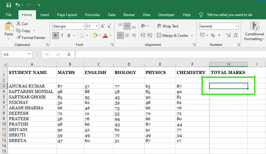 businessanalytics