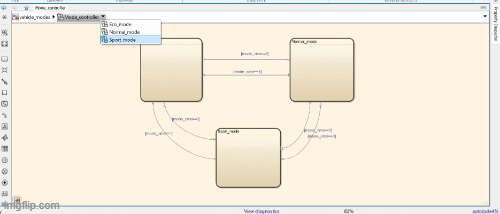 evmatlab