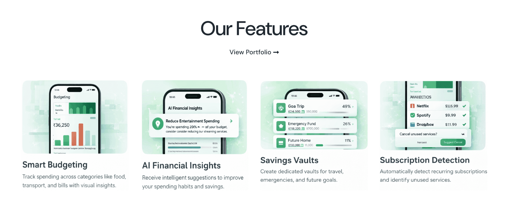 uiux