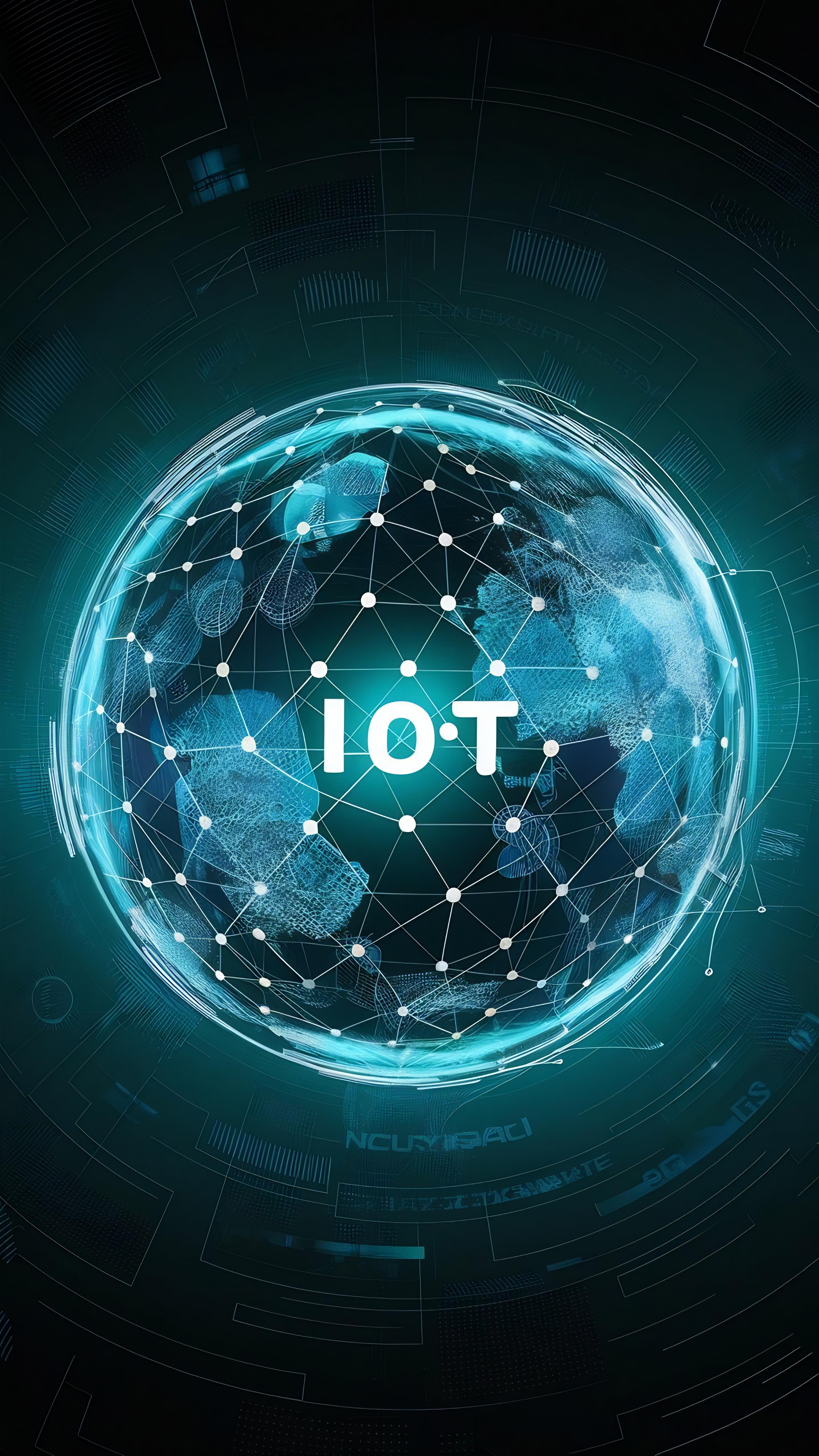 Learning Illustration