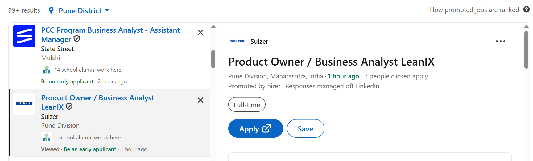 businessanalytics