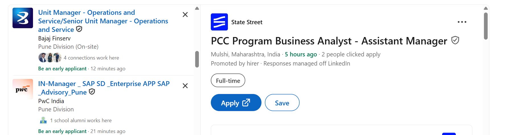 businessanalytics