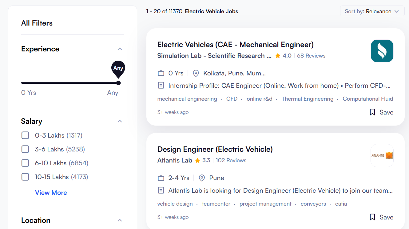 job img