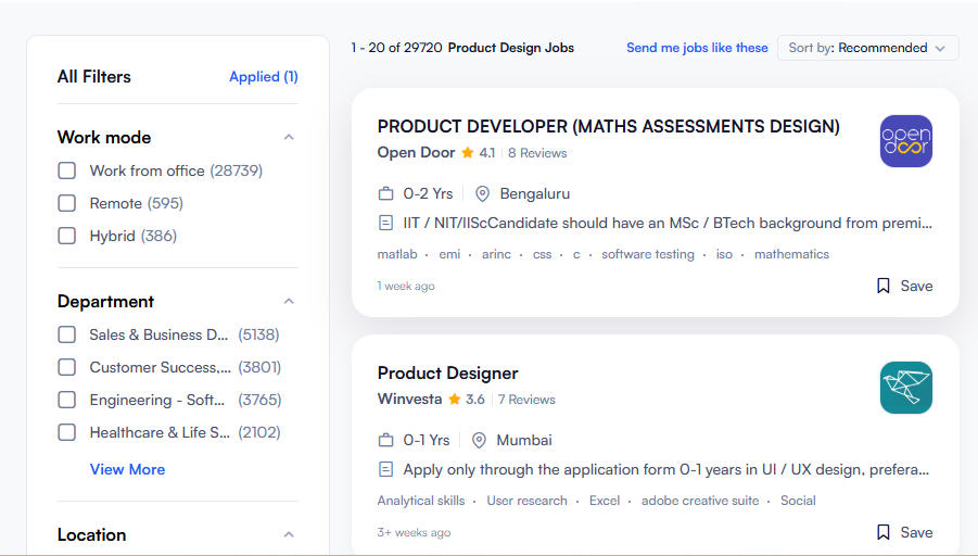 uiux