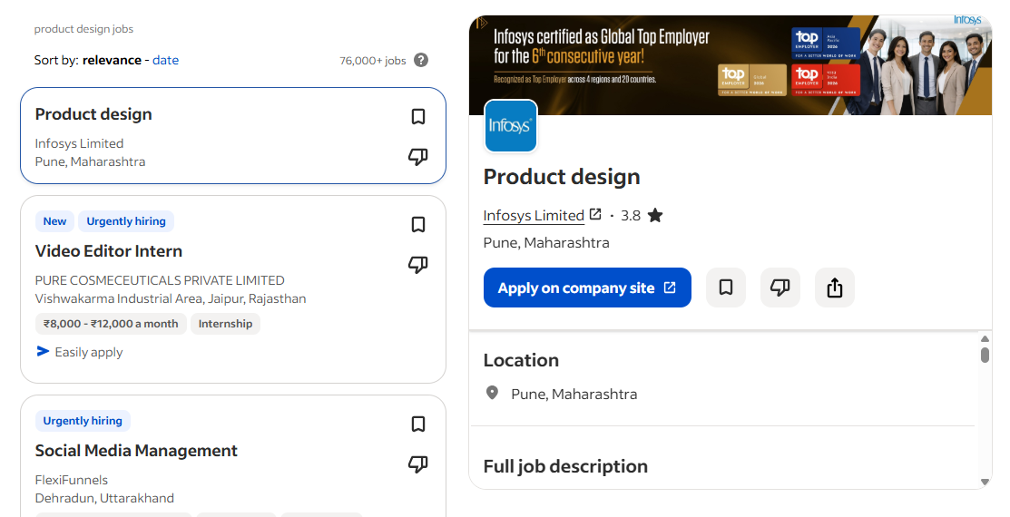 uiux