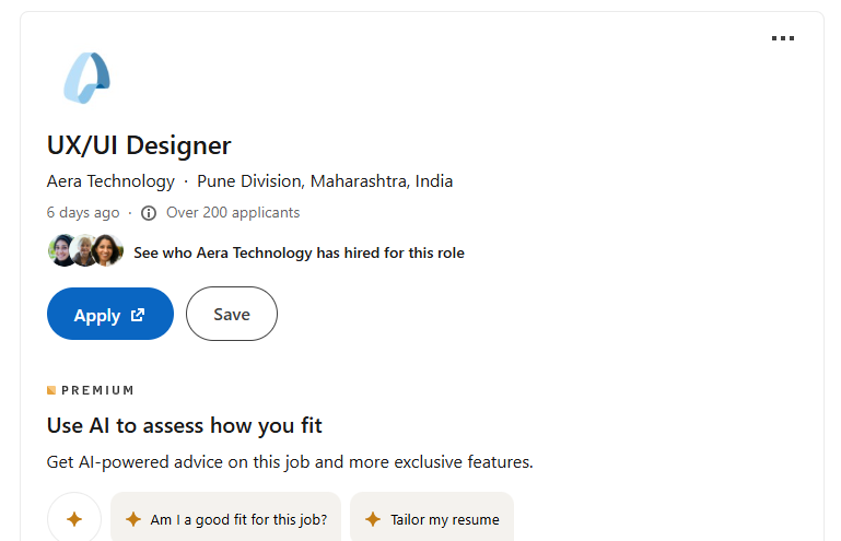uiux