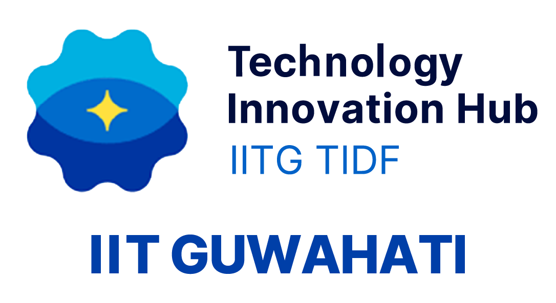 IIT Guwahati