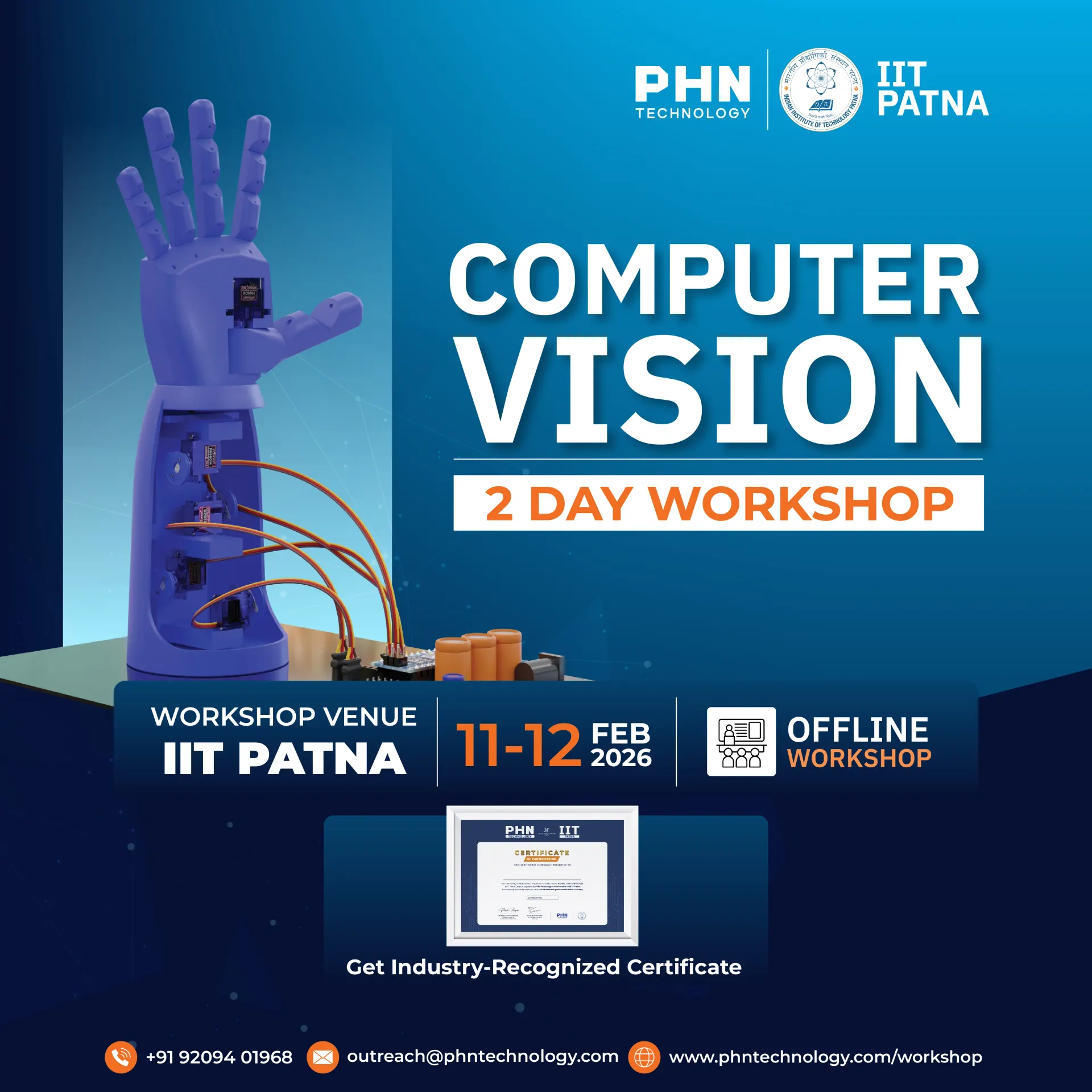 Course Image