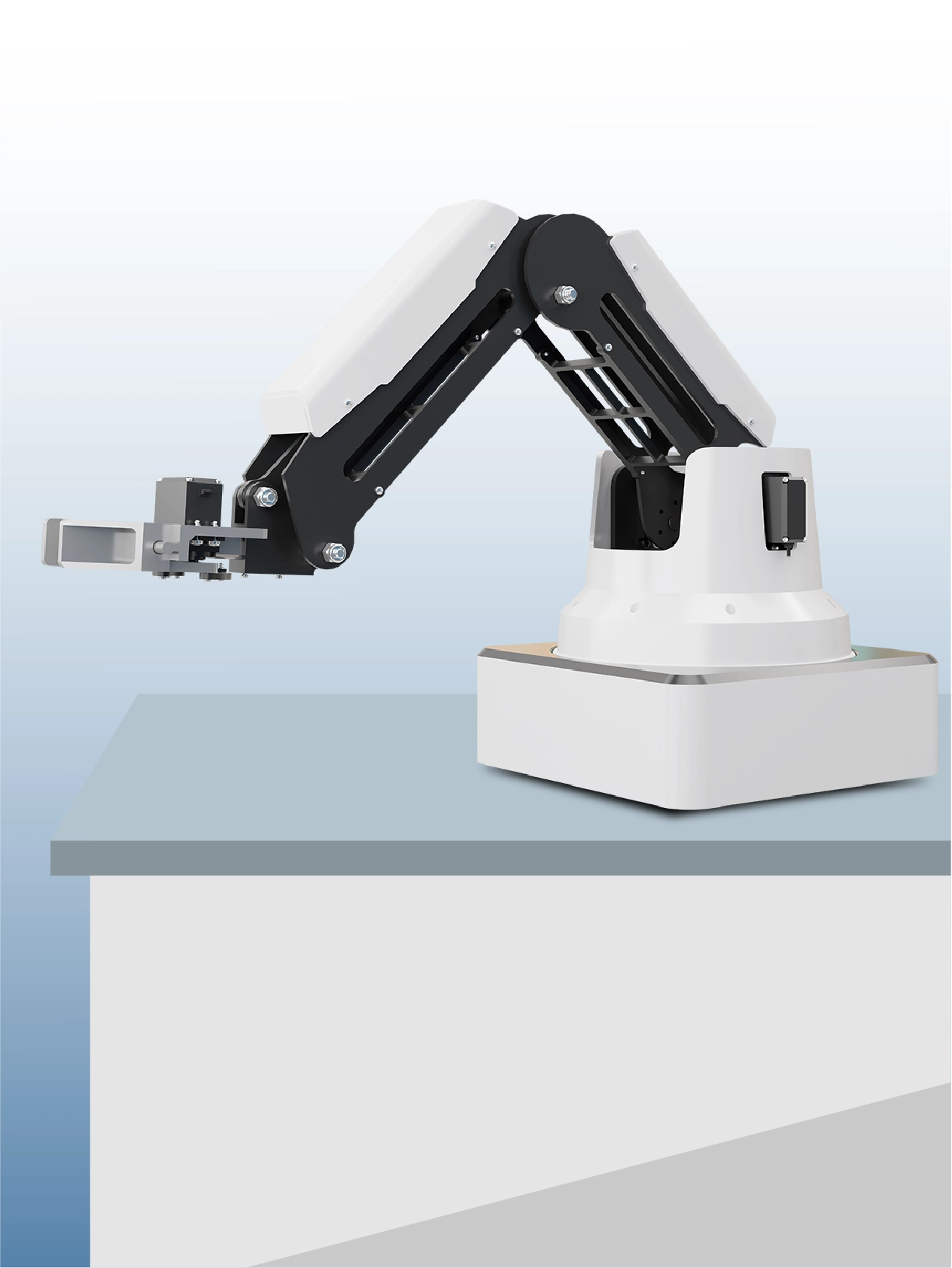 Dobot