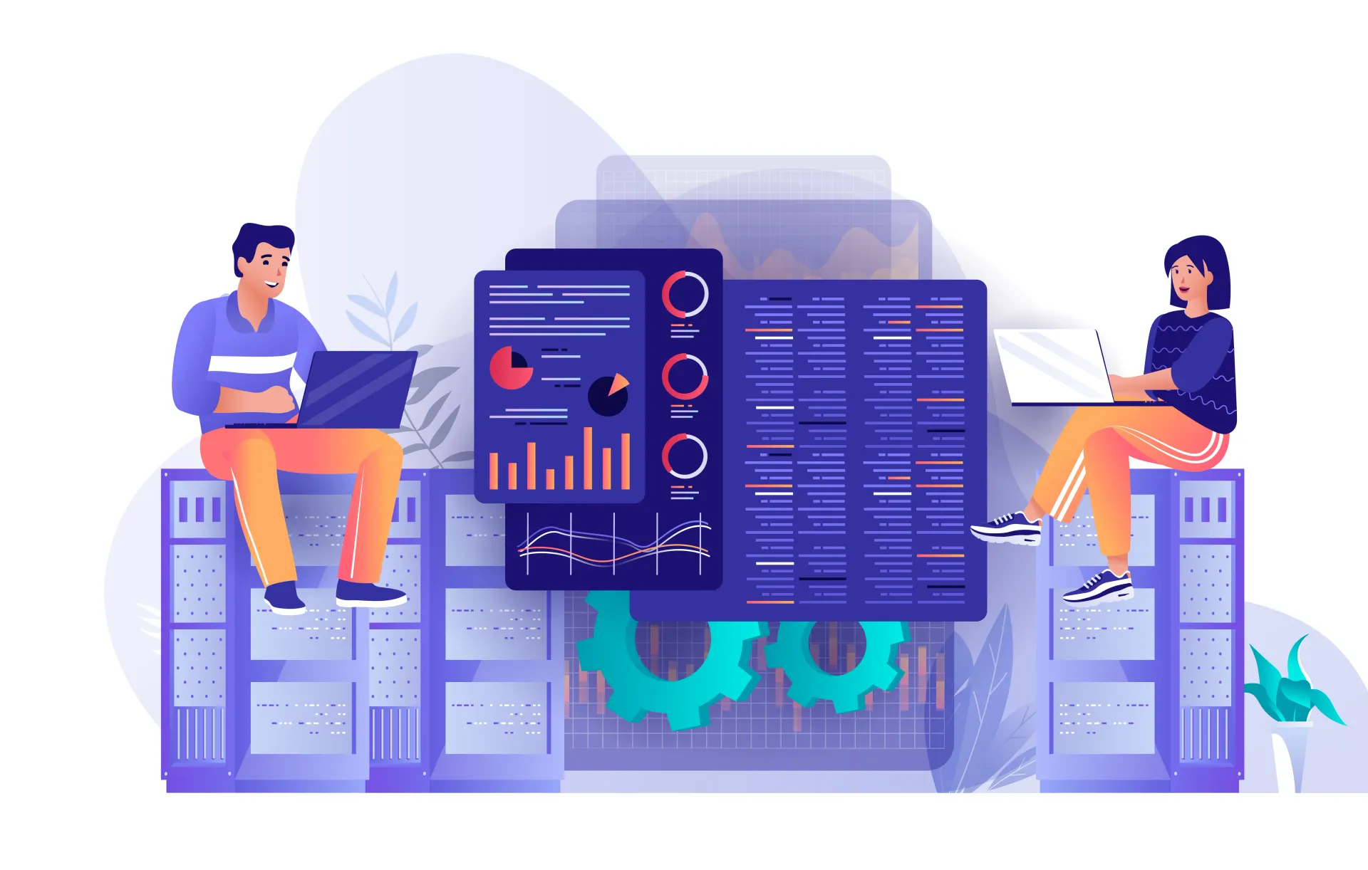 AI & ML Program