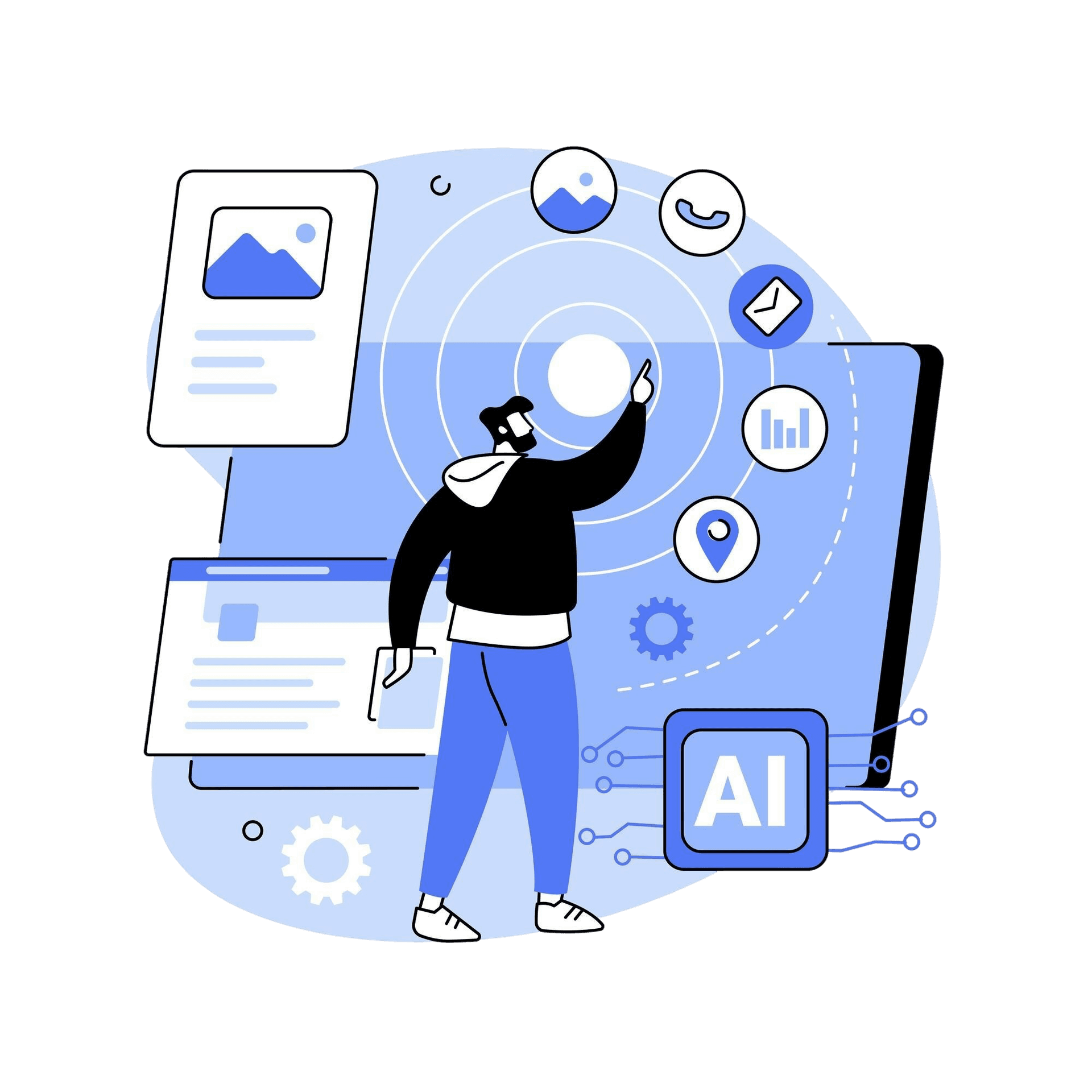 AI & ML Program