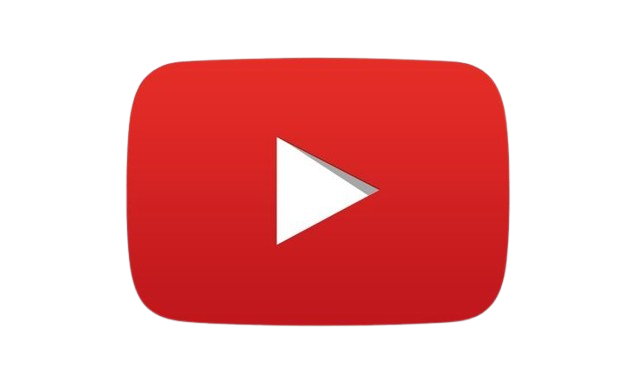Play Icon